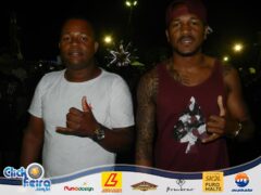 Festa do Bezerro Manhoso